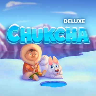 Chukcha Deluxe
